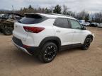 2023 Chevrolet Trailblazer Lt for Sale in Kincheloe, MI - Front End