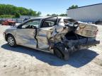 2009 Toyota Corolla Base продається в Hampton, VA - Rear End