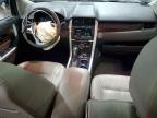 2014 Ford Edge Limited იყიდება Ham Lake-ში, MN - All Over