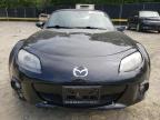 2014 Mazda Mx-5 Miata Grand Touring იყიდება Waldorf-ში, MD - Side