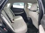 2023 Hyundai Sonata Sel продається в Chambersburg, PA - Front End