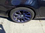 2006 BMW 530D M SPO for sale at Copart WHITBURN
