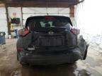 2023 Nissan Murano Sv   продається в Ebensburg, PA - Side