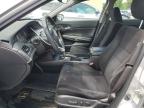 2008 Honda Accord Ex for Sale in Moraine, OH - Rear End