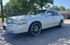 2006 Lincoln Town Car Signature Limited for Sale in Lumberton, NC - Normal Wear