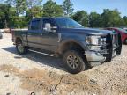 2019 Ford F250 Super Duty en Venta en Eight Mile, AL - Side