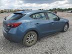 Columbus, OH에서 판매 중인 2016 Mazda 3 Touring - Front End