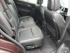 2014 Kia Sorento Ex en Venta en Bridgeton, MO - Mechanical