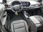 2024 Chevrolet Trax 2Rs na sprzedaż w Augusta, GA - Hail
