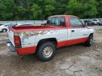Shreveport, LA에서 판매 중인 1995 Dodge Ram 1500  - Front End