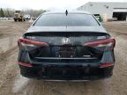 2025 HONDA CIVIC SPORT à vendre chez Copart ON - COOKSTOWN