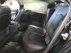 2009 Cadillac Cts  na sprzedaż w Ham Lake, MN - Side