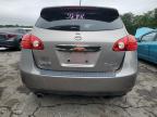 2012 Nissan Rogue S იყიდება Austell-ში, GA - Normal Wear