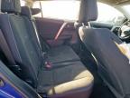 2015 Toyota Rav4 Xle   for Sale in Grand Prairie, TX - Rear End