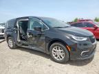 2024 Chrysler Pacifica Touring L   na sprzedaż w Houston, TX - Side