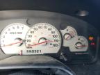 2002 Mercury Mountaineer    იყიდება Mendon-ში, MA - Front End