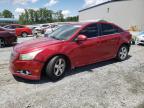 Spartanburg, SC에서 판매 중인 2011 Chevrolet Cruze Lt - Front End