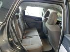 2014 Honda Cr-V Lx for Sale in Center Rutland, VT - Mechanical