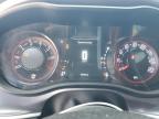 2021 Dodge Challenger Gt for Sale in Colton, CA - Front End