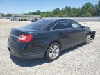 2011 Ford Taurus Sel for Sale in Memphis, TN - Front End