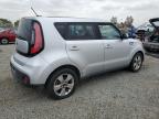 2018 Kia Soul  for Sale in San Diego, CA - Minor Dent/Scratches