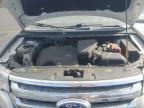 2013 Ford Edge Sel en Venta en San Martin, CA - Side