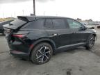 2025 Chevrolet Equinox Lt for Sale in Wilmington, CA - All Over