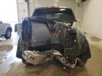 Franklin, WI에서 판매 중인 2015 Nissan Frontier S - Rear End