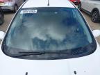 2015 FORD FIESTA ZET for sale at Copart NEWBURY
