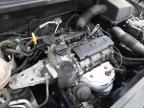 2014 SKODA FABIA REAC for sale at Copart WESTBURY