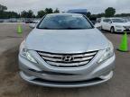 2013 HYUNDAI SONATA SE   à vendre chez Copart MS - JACKSON