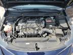 2021 Toyota Corolla Le   за продажба в Apopka, FL - Side