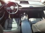 2022 Mazda Cx-30 Preferred for Sale in Hurricane, WV - Rear End