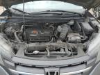2014 HONDA CR-V EX   for sale at Copart ON - TORONTO