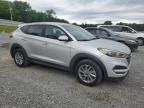 2016 Hyundai Tucson Se for Sale in Gastonia, NC - Minor Dent/Scratches