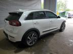 2017 Kia Niro Ex Touring for Sale in Candia, NH - Front End