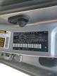 Savannah, GA에서 판매 중인 2021 Toyota Highlander Platinum - Front End