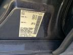 2017 Nissan Altima 2.5 for Sale in Jacksonville, FL - Normal Wear