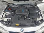 2018 Bmw 330E  for Sale in Riverview, FL - Mechanical