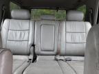 2002 Toyota Sequoia Sr5 for Sale in Marlboro, NY - Front End