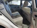 2011 Toyota Camry Base للبيع في York Haven، PA - Front End