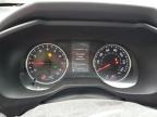 2020 Toyota Rav4 Xle Premium na sprzedaż w Center Rutland, VT - Front End