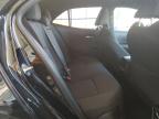 2023 Toyota Corolla Se en Venta en Phoenix, AZ - Front End