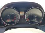 2009 ACURA MDX    for sale at Copart QC - MONTREAL