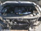 2006 Nissan Titan Xe for Sale in Spartanburg, SC - Front End