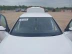 2014 AUDI A6 S LINE for sale at Copart CORBY