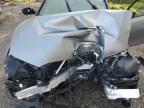 2024 BMW 330XI  for sale at Copart ON - COOKSTOWN