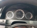 2009 Mercedes-Benz C 300 en Venta en Shreveport, LA - Front End