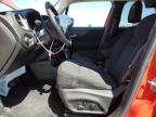 Pennsburg, PA에서 판매 중인 2017 Jeep Renegade Latitude - Front End