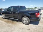 Sikeston, MO에서 판매 중인 2016 Ford F150 Supercrew   - Front End